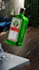 create viral cgi vfx ads, 3d cgi animation of the product,