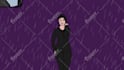 animate a professional 2d animation music video cartoon