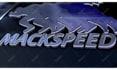 create cinematic 3d metal logo animation in 24 hours