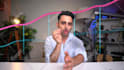 do professional youtube video editing, podcast edit and post production