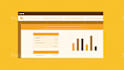 animate your graphs or charts