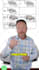 create ugc tiktok video ads as your personal award winning spokesman fast
