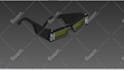 do professional 3d cad product design with autodesk inventor