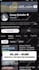 create best ugc content for tiktok, youtube, reels