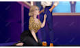 animate image, nsfw animation, animated anime, wallpaper animation, 2d