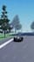 create you a fully customized roblox animation video