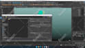 rig 3d animals, character, creatures, in maya for animation and games