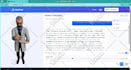 do c, cpp, java, python programming projects and game development