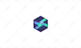 design a creative modern custom made logo intro animation