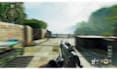 do call of duty montage for you
