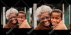 turn any of your still pictures into animate or moving video