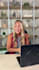be the spokesperson for your brands video or vsl