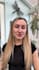 create ugc content for tiktok, instagram reels and ads