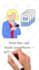 create whiteboard animation video with voiceover in 24 hours