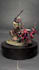 paint your miniatures to tabletop standard and more