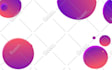 create professional 3d and 2d animated video