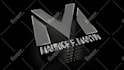 edit any after effects template fastest
