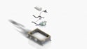 make 3d cad modeling, 3d cad design, and technical drawings