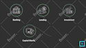 make 2d explainer animated video