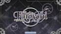 design anime or vtuber twitch, youtube stream overlays