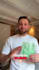 create ugc unboxing product review tutorial video ad tiktok