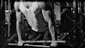 create stunning fitness promo, gym, sports promo video