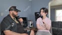 do professional video editing