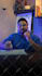 edit reels and shorts videos within 24 hours in pr and ae
