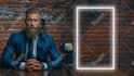 create a custom ai talking avatar for your business