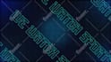 create the best youtube, twitch overlay for obs, streamlab, and stream logo