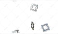 create a lottie animation for your website or app