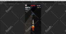create unity 2d ,unity 3d game design unity game development