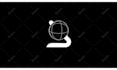 design a creative modern custom made logo intro animation