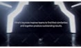edit your speaker reel, showreel, sizzle demo reel, highlight video editing