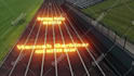 do special effects, vfx compositing, and vfx video effects