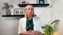create a natural spokesperson video