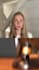 create professional ugc videos for tiktok and facebook ads