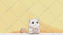 turn your children book illustrations into animated videos