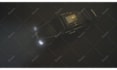 do special effects, vfx compositing, and vfx video effects