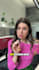 do video editing for instagram reels, youtube and tiktok videos