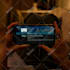 create professional short video ads or promotional video adverts
