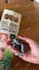 create engaging dog ugc video ads for tiktok and reels