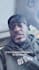 do wu tang celebrity influencer services 300,000 followers
