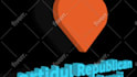 edit any  envato , videohive after effects templates