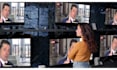 do screen replacement for your video, no need green screen