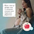 design a creative video ad for facebook, youtube, instagram, tiktok