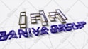 create professional 3d logo animation intro video for youtube and brands
