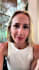 create a natural spokesperson video