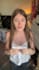 create ugc videos for your tiktoks and other social medias