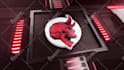 create stinger transition screen for twitch youtube gaming